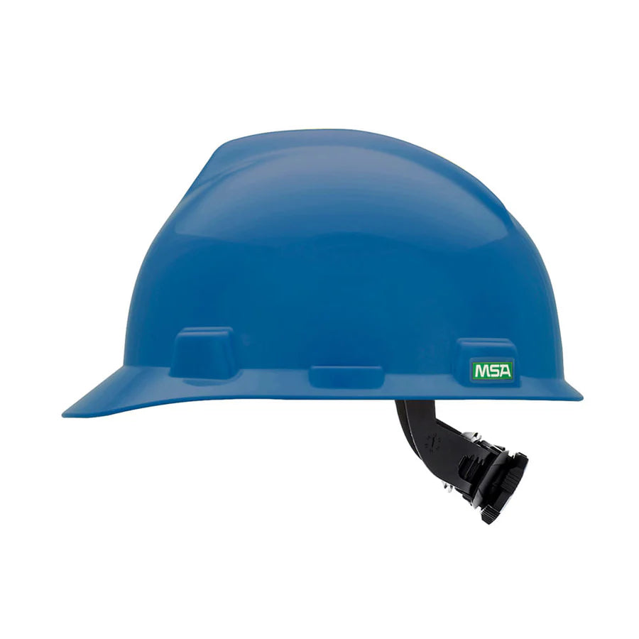 Cascos de seguridad V-Gard®