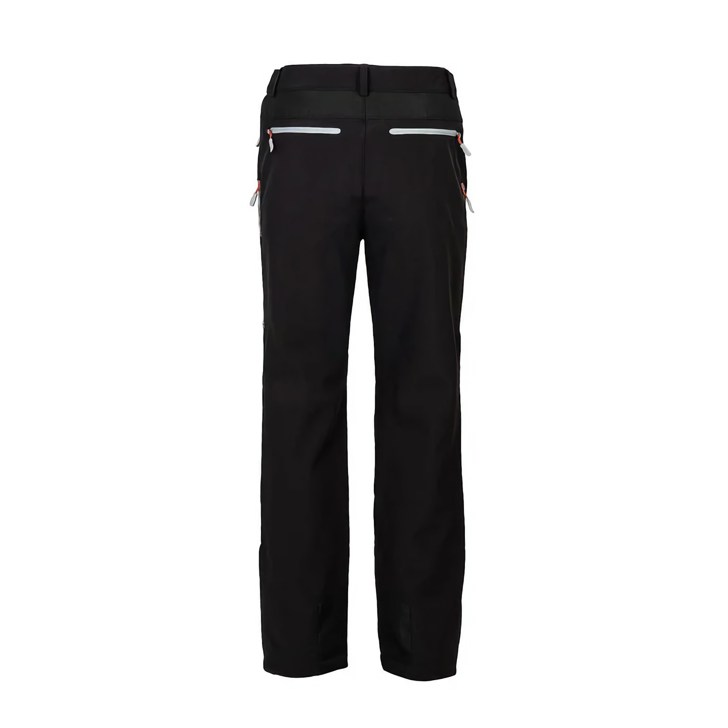 PANTALON ANTIÁCIDO MONTANA SOFTSHELL IMPERMEABLE