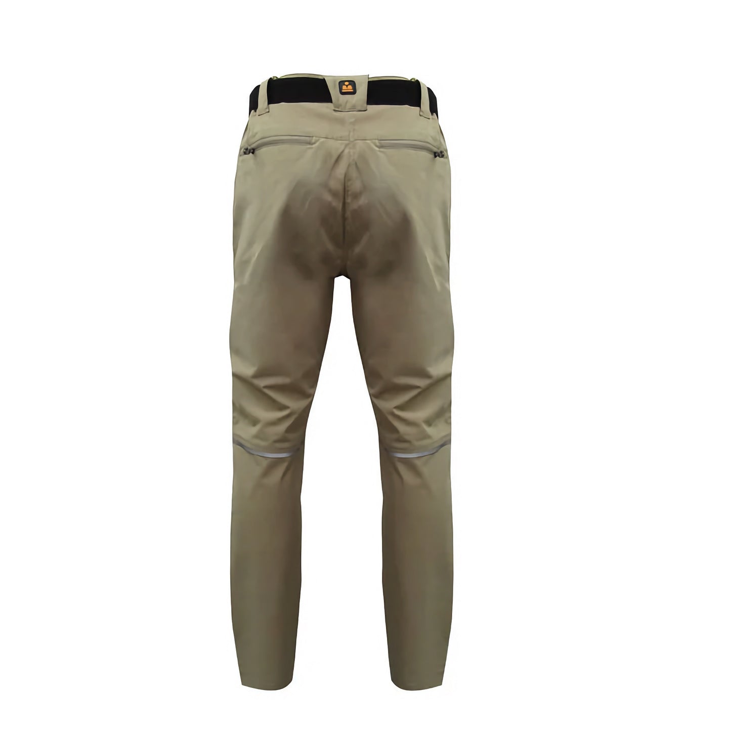 PANTALÓN NEW LODGE BEIGE KUMEN