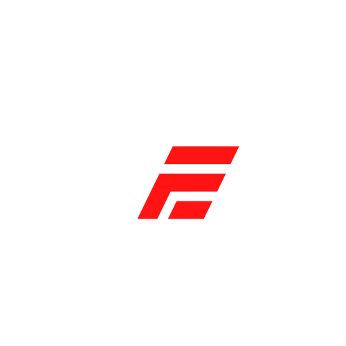 Safety Company