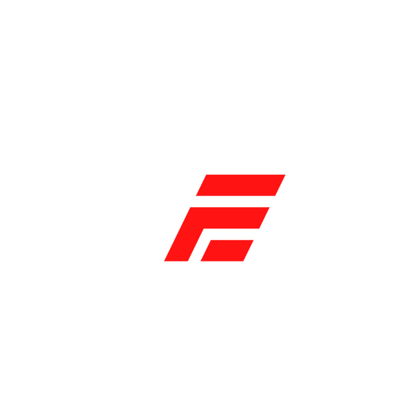 Safety Company